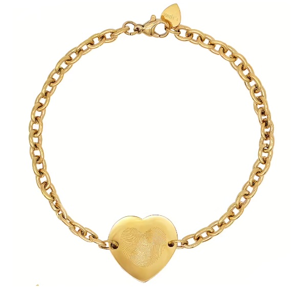 Bracciale Amen Emotion EMACBRCUG3