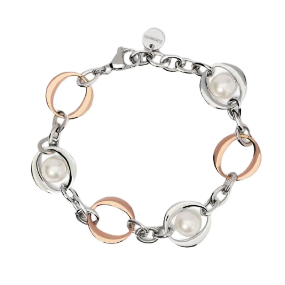 Bracciale 2Jewels Pearl Planet 232623
