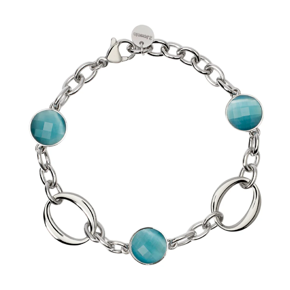 Bracciale 2Jewels Diva 232653