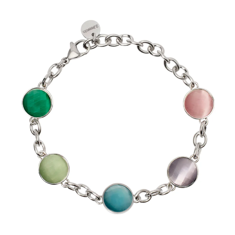 Bracciale 2Jewels Diva 232655