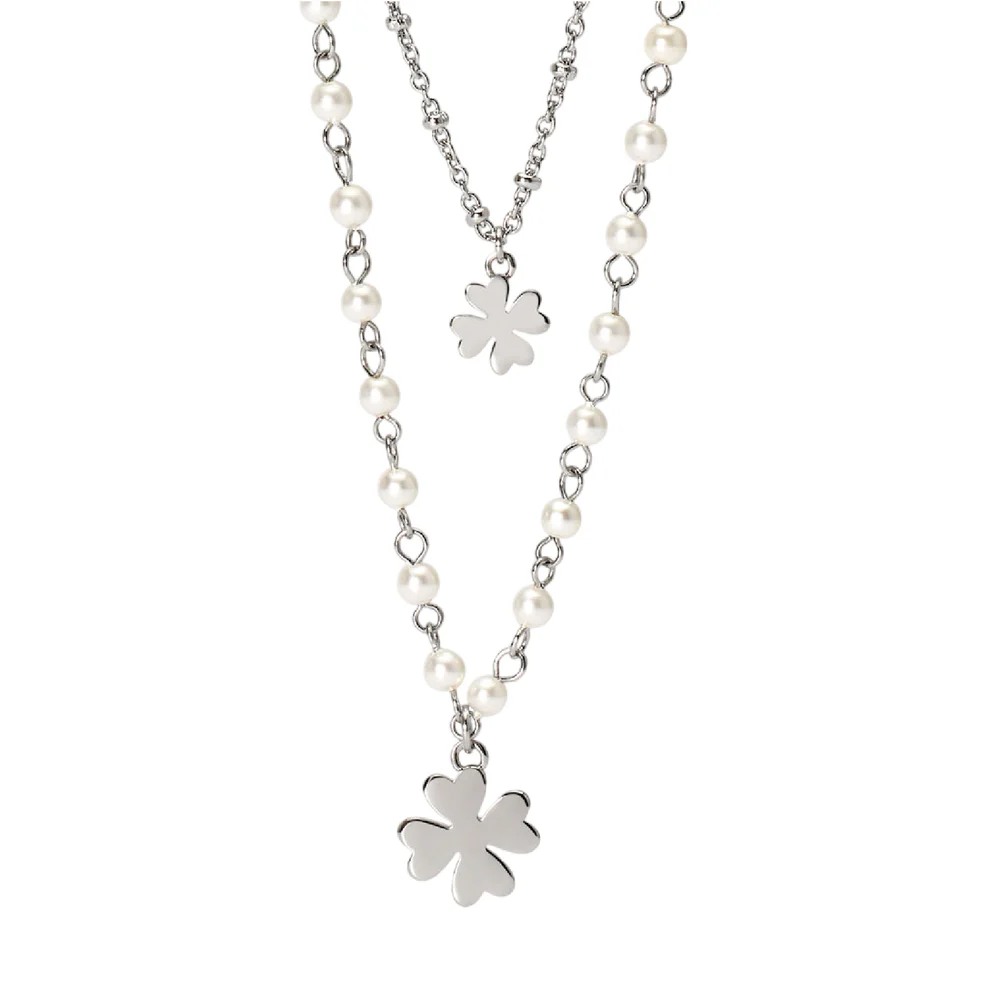 Collana 2Jewels Desirée 251807