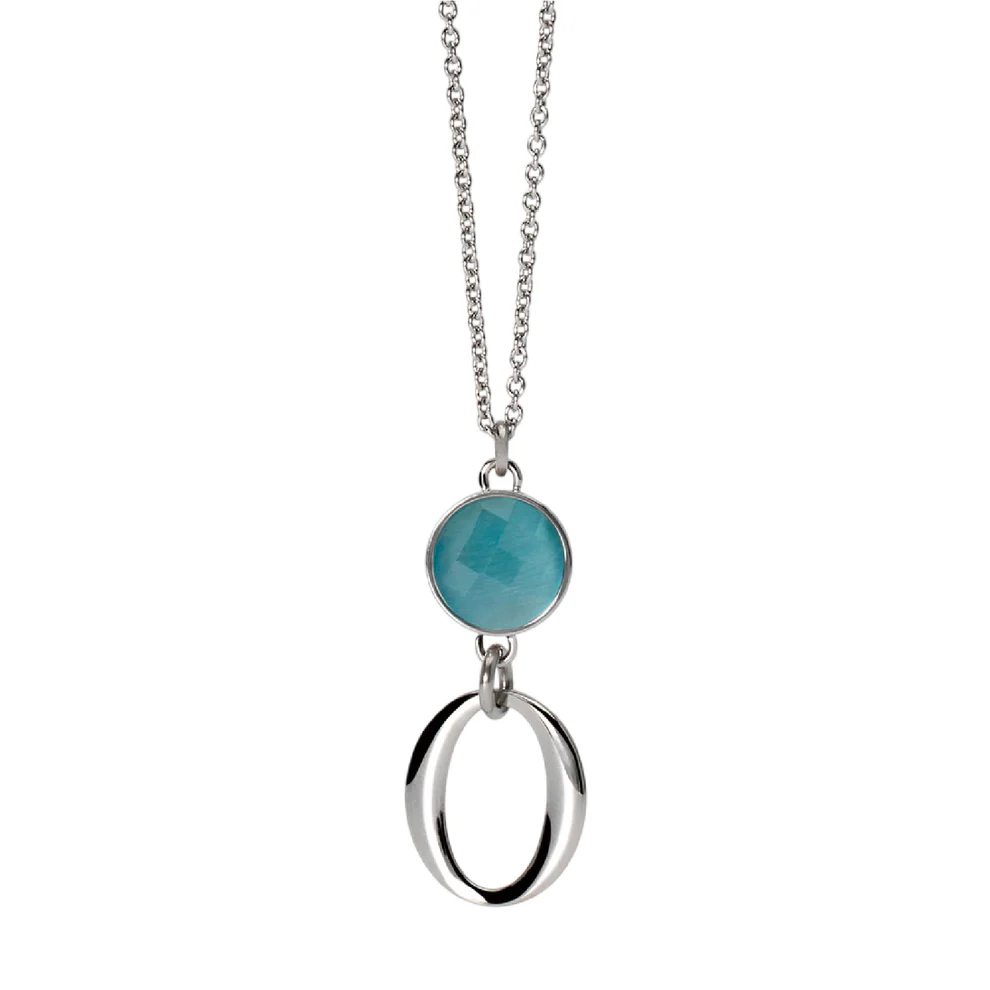 Collana 2Jewels Diva 251995