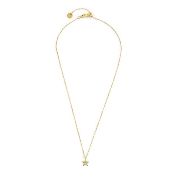 Collana Marlù Time To 18CN086G