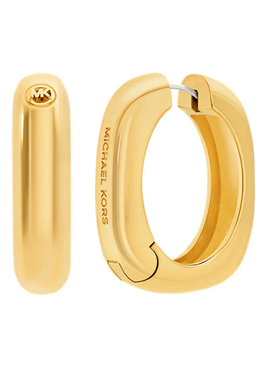 Orecchini Michael Kors Premium MKJ8503710