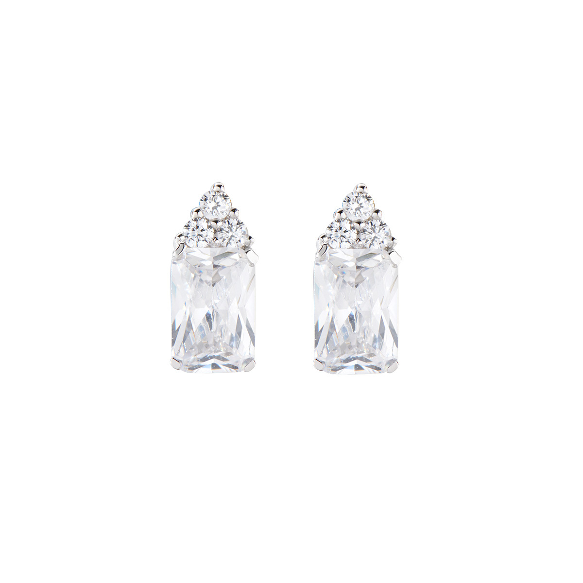 Orecchini Amen Princess EBABBBZ