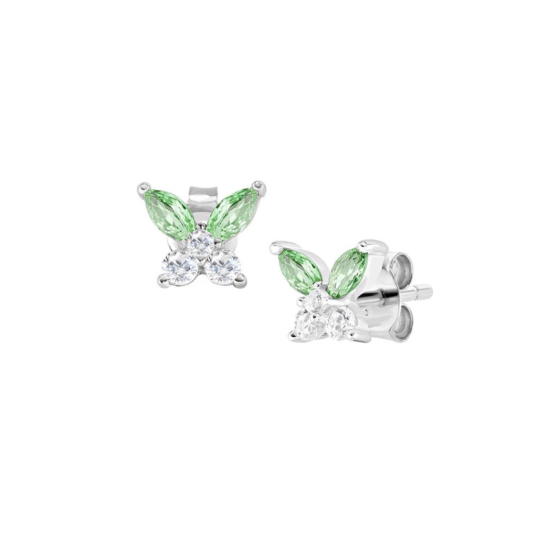Orecchini Amen Petali EBUTBBVA