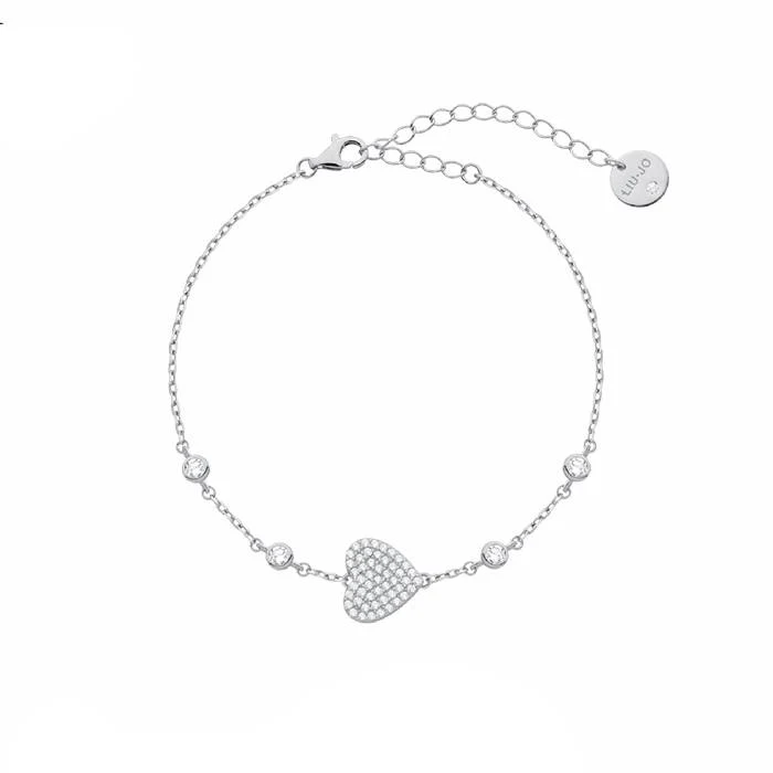 Bracciale donna Liu Jo Essential ALJ243