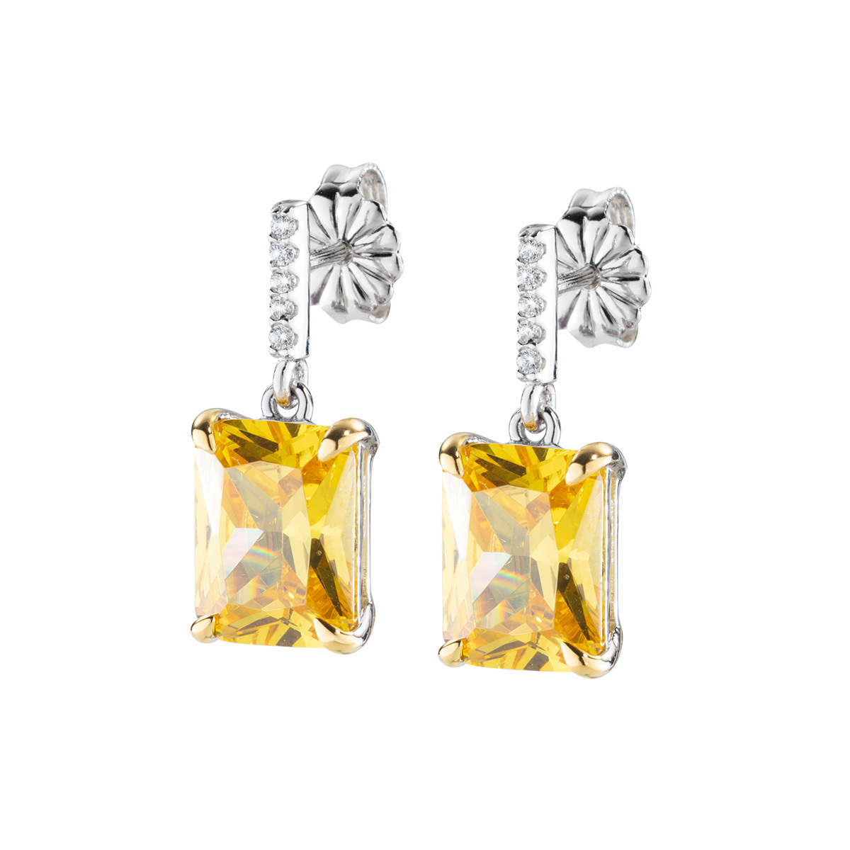 Orecchini Amen Cocktail ECK1REBGIZ