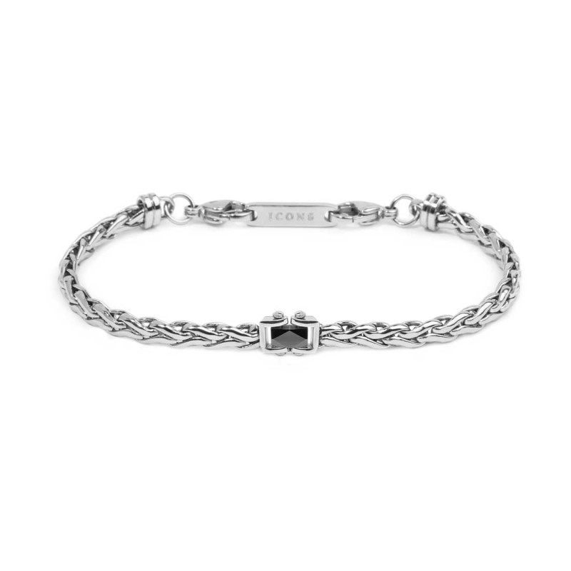 Bracciale Marlù Icons 30BR0034