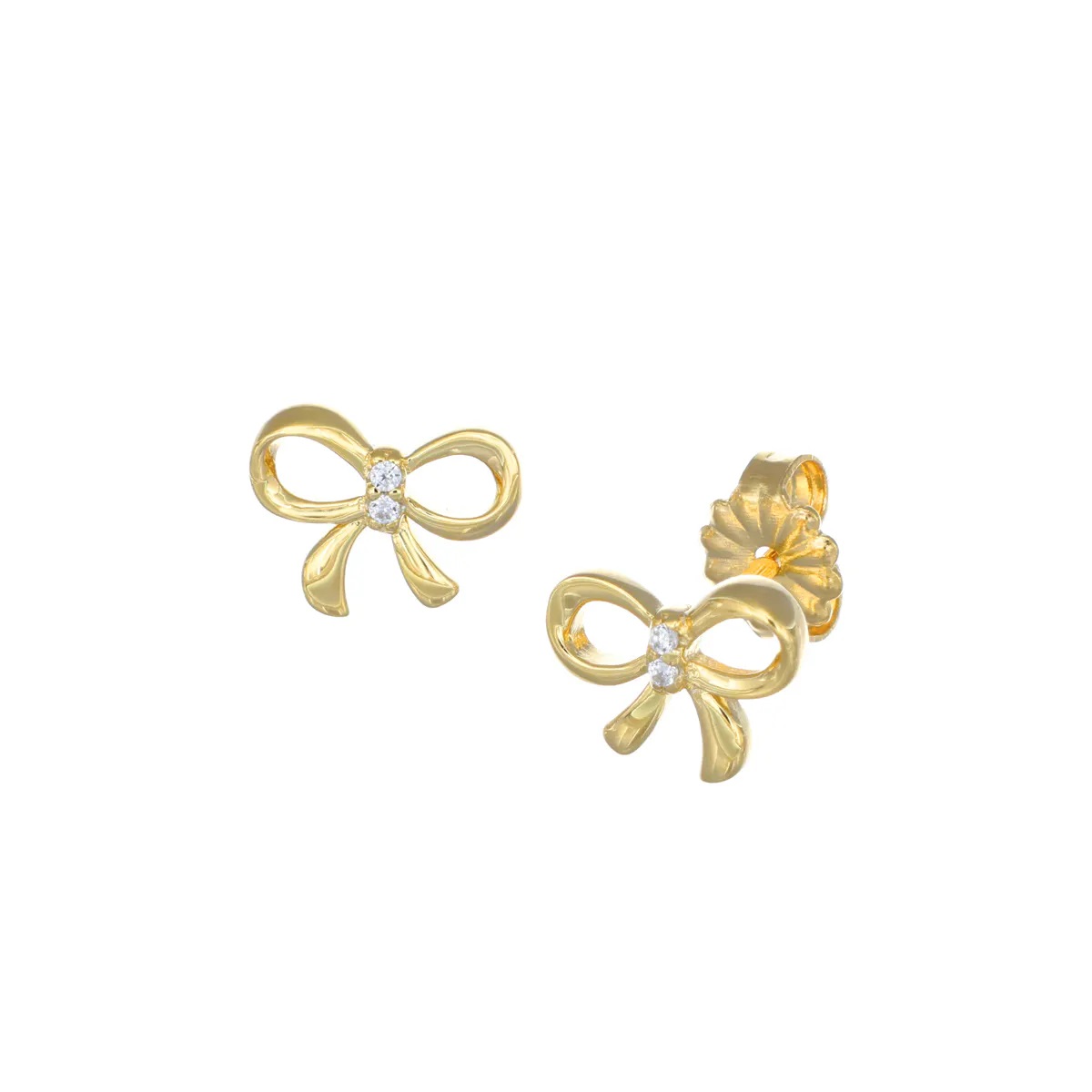 Orecchini Amen Lady EFIOCGBZ