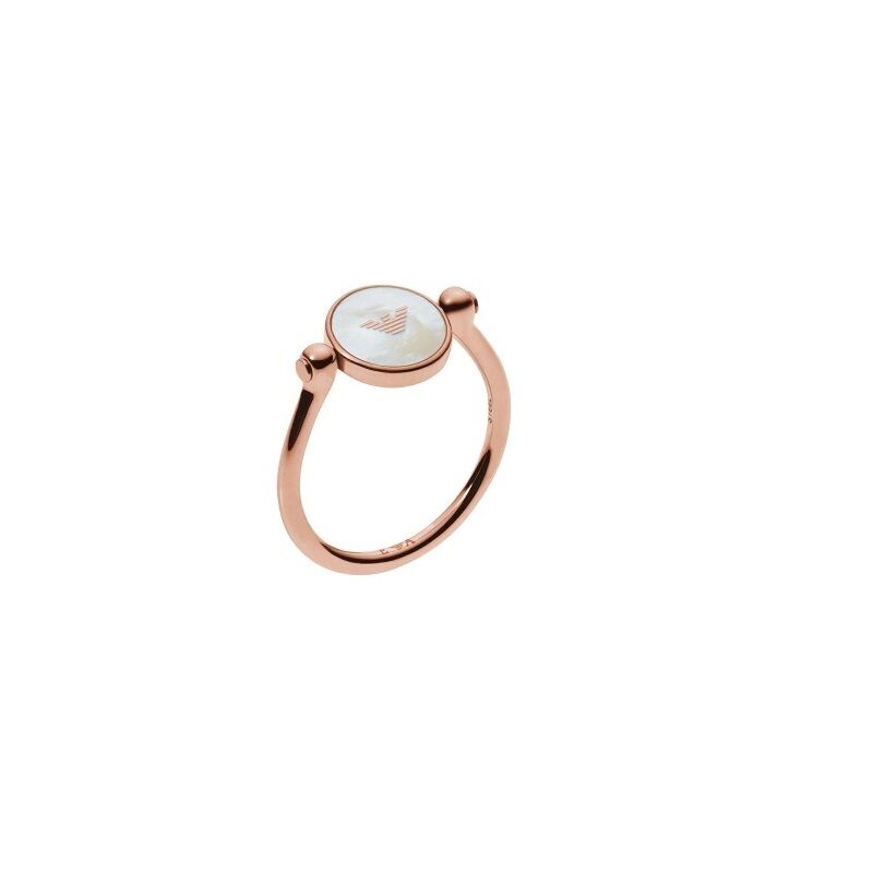 Anello Donna Emporio Armani EGS21612215