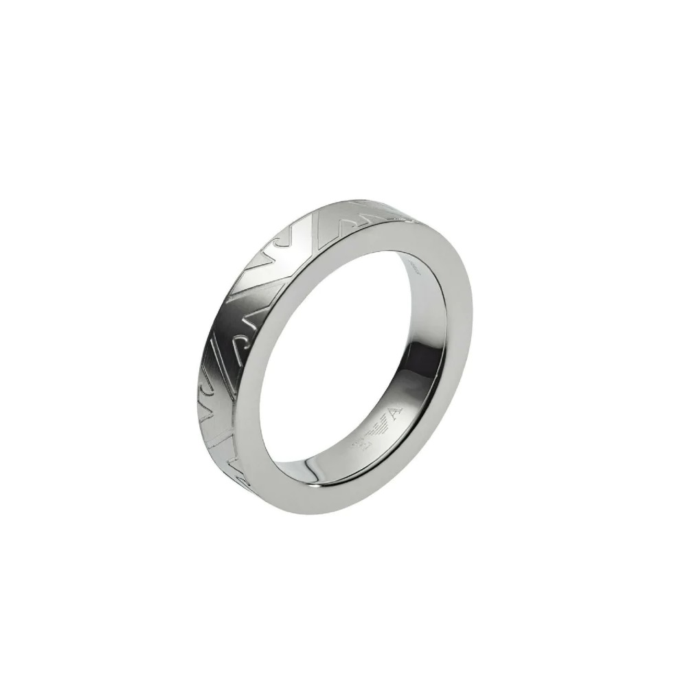 Anello Uomo Emporio Armani EGS2601040