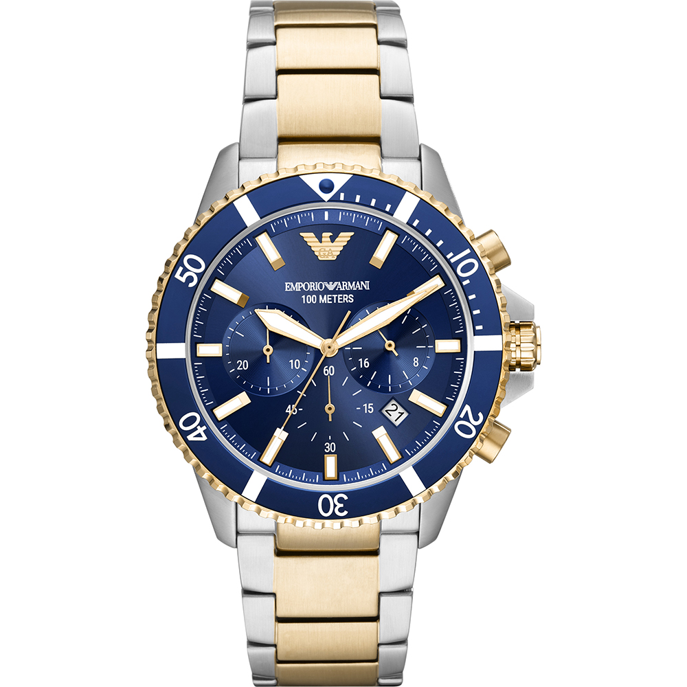 sito ufficiale emporio armani