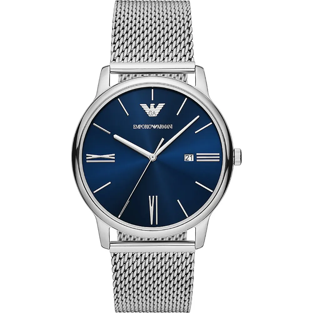 Orologio Emporio Armani AR11571