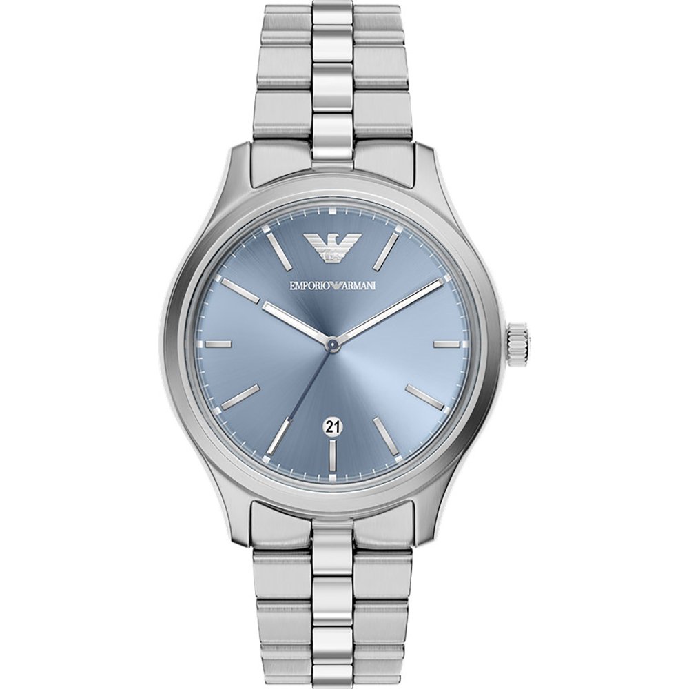 Orologio Emporio Armani AR11748