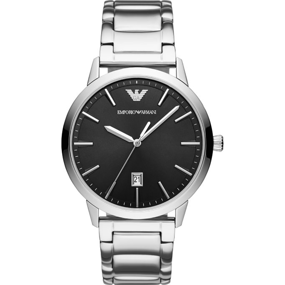 Orologio Emporio Armani Luigi AR11310