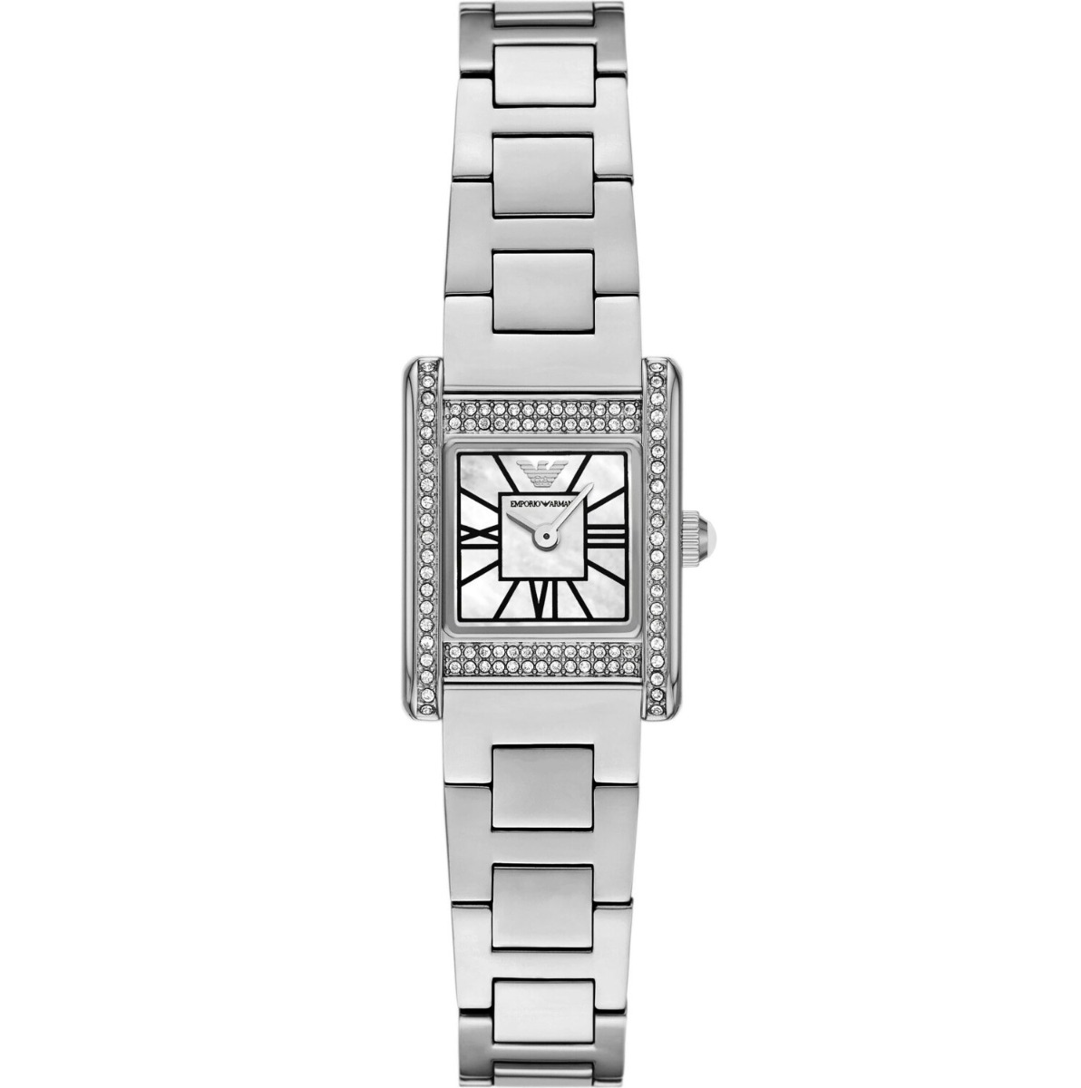 Orologio Emporio Armani AR11662