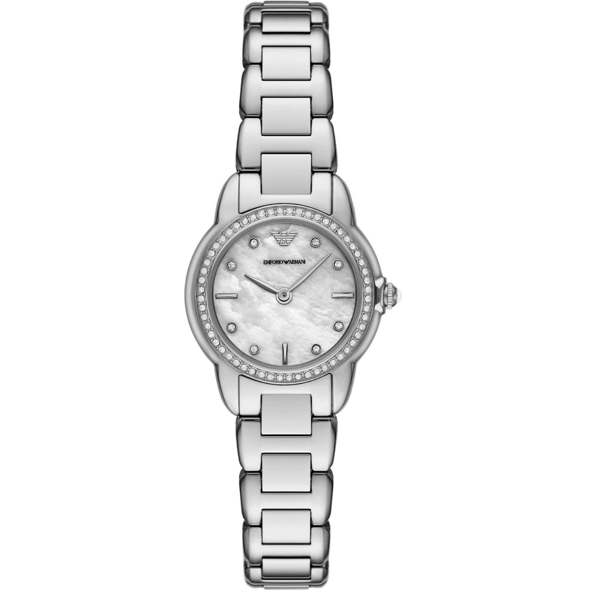 Orologio Emporio Armani AR11669