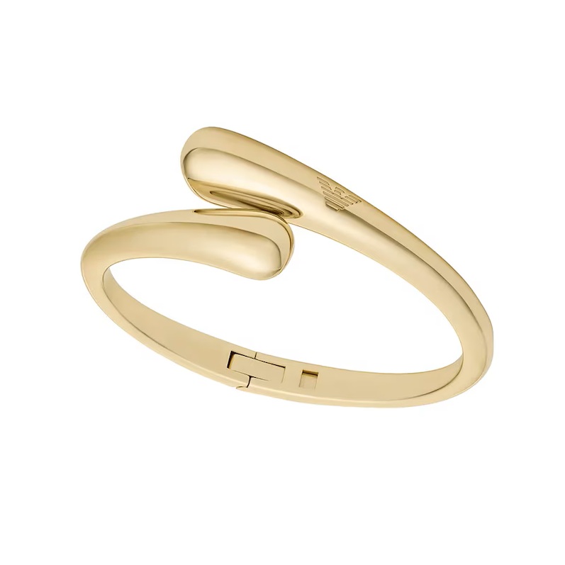 Bracciale Donna Emporio Armani EGS3337710