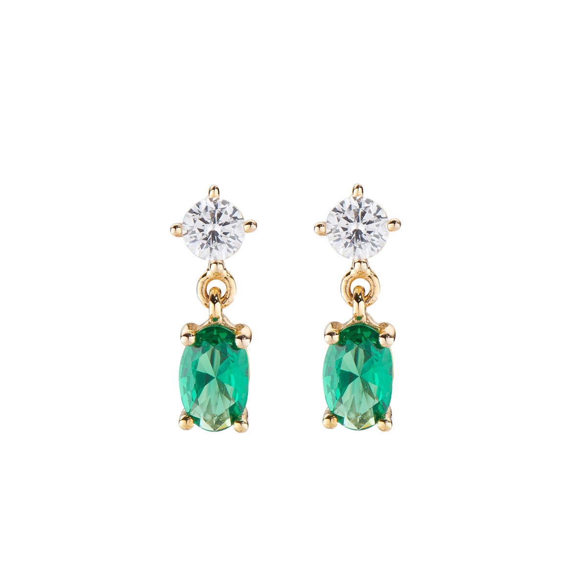 Orecchini Amen Princess EOVGV