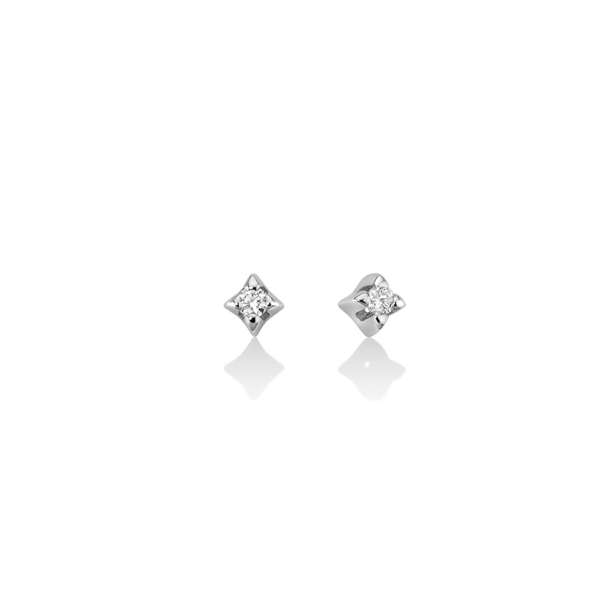 Orecchini Yukiko Punto luce ERD1590Y_005G7
