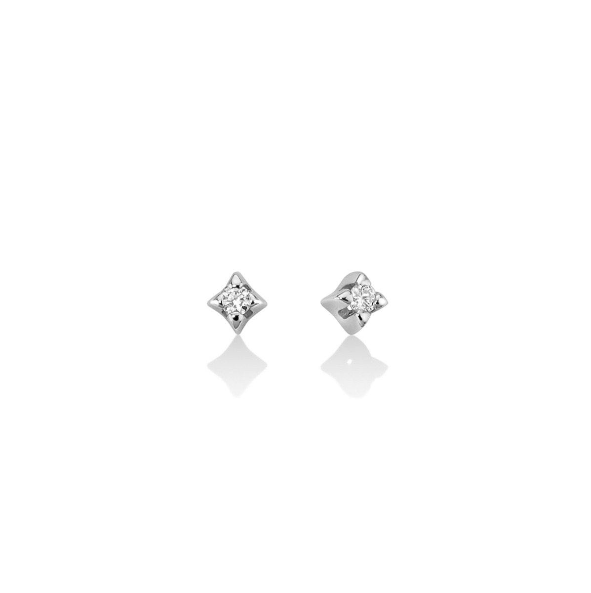 Orecchini Yukiko Punto Luce ERD1590Y_006G7