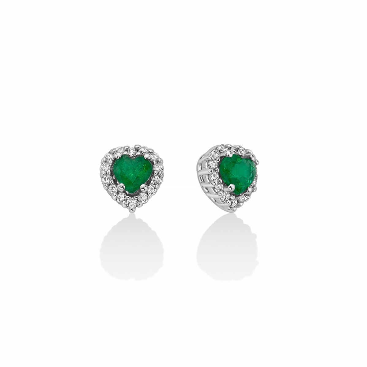 Orecchini&#x20;Premium&#x20;Gemme&#x20;Yukiko&#x20;ERD2651Y