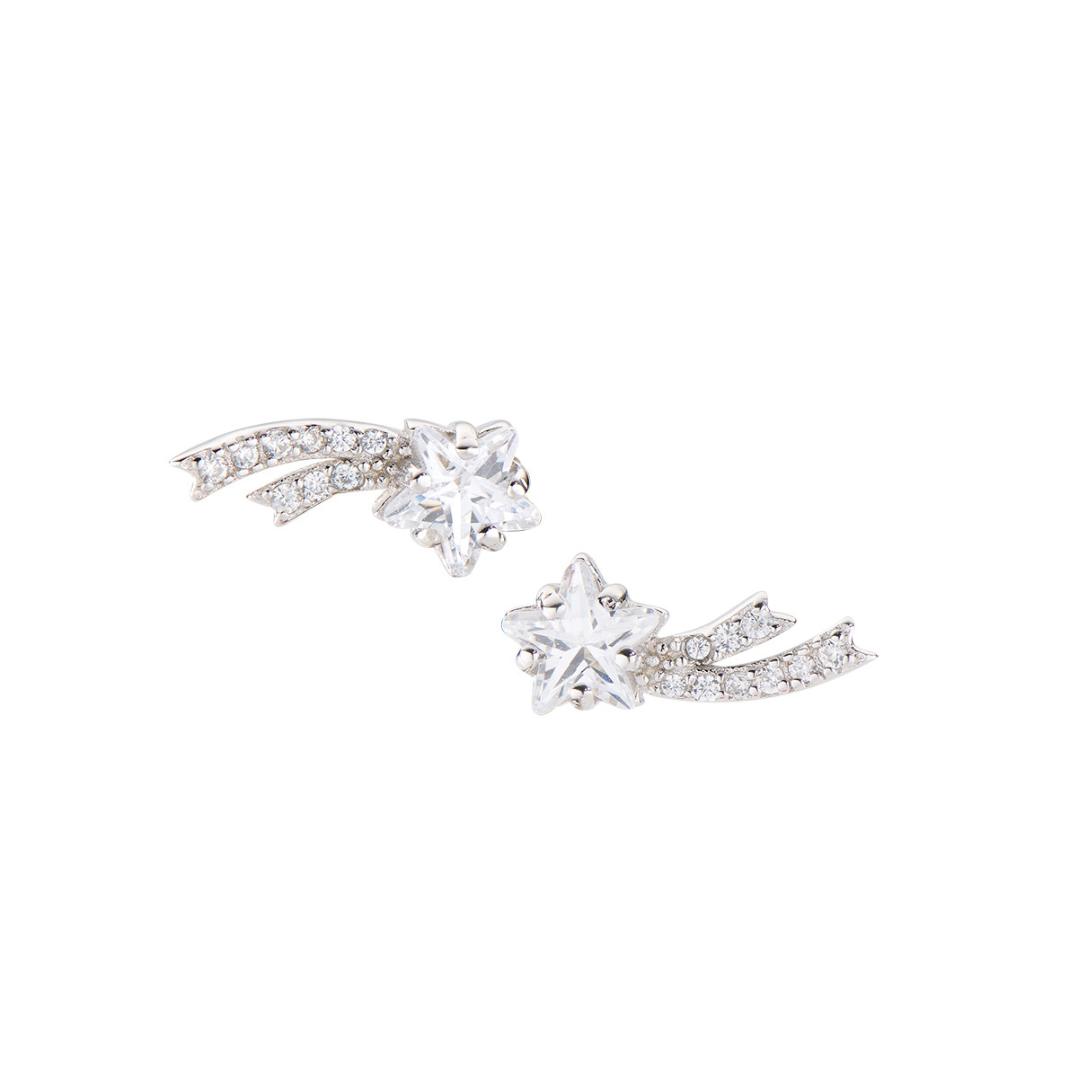 Orecchini Amen Diamonds ESTBBZ3