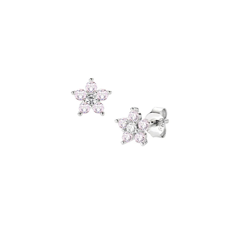 Orecchini Amen ESTEBROB