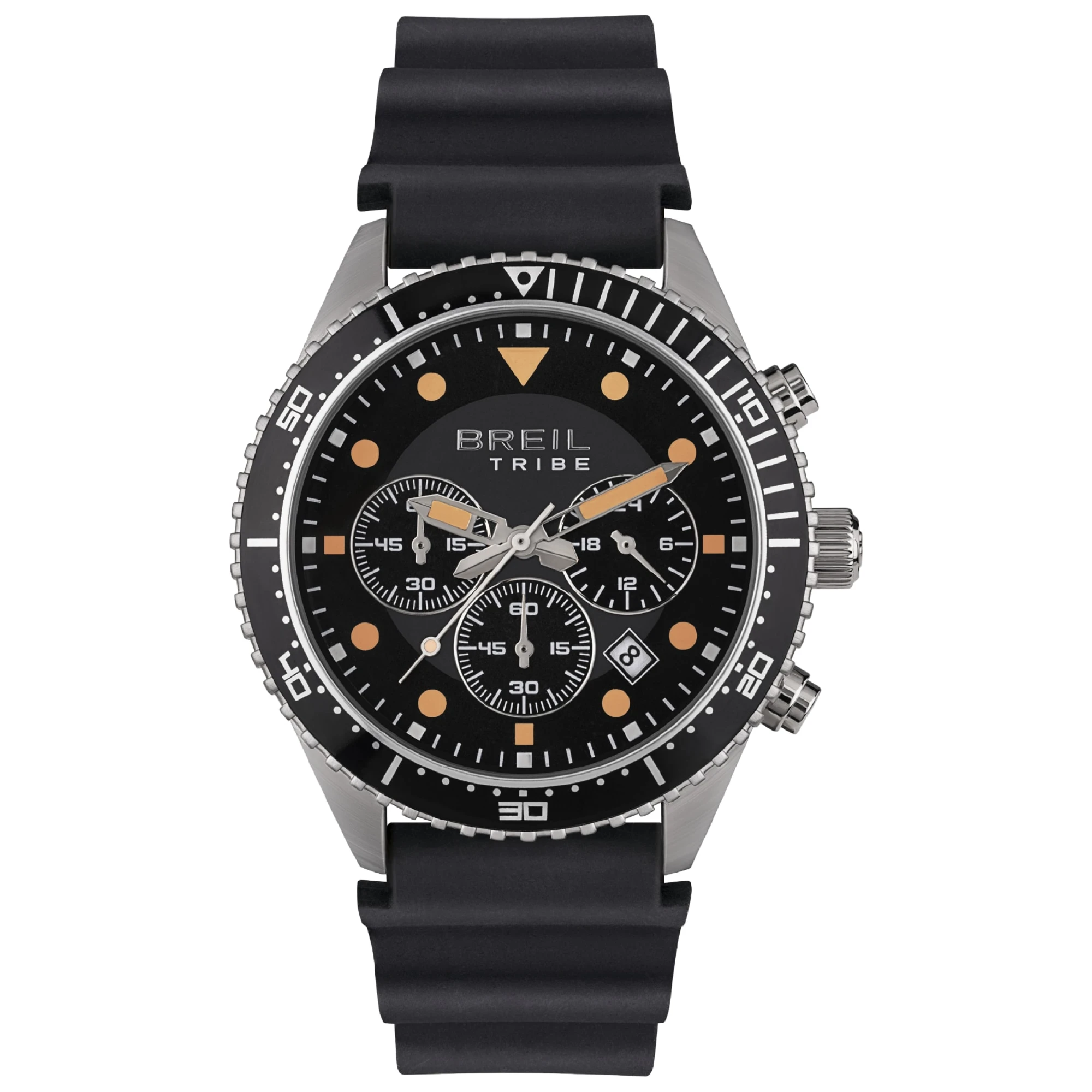 Orologio Breil Tribe  Sail EW0585