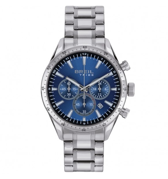 Orologio Breil Tribe Jato EW0655