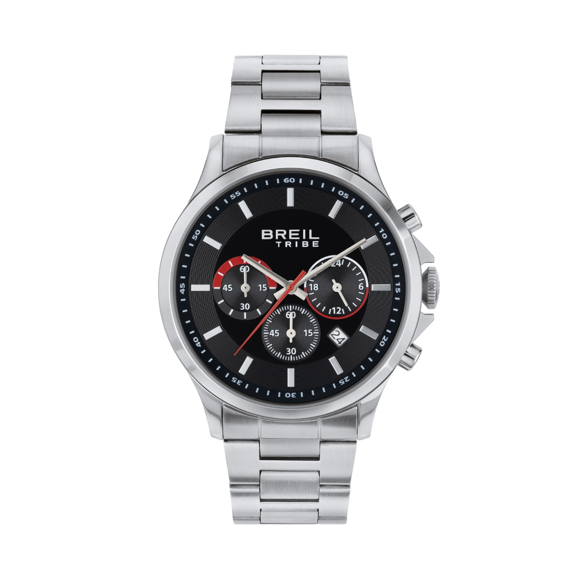 Orologio Breil Tribe kart EW0658