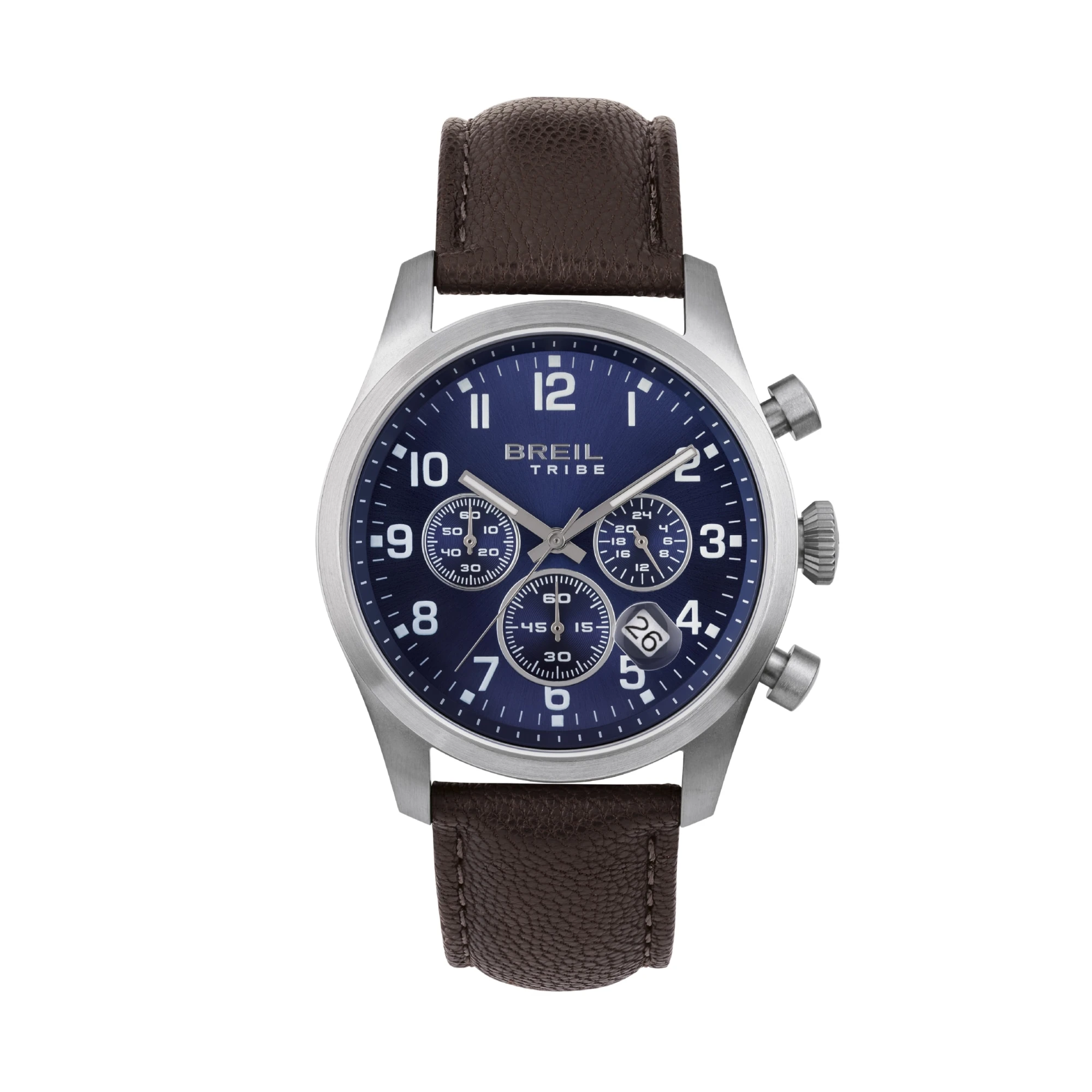 Orologio Breil Tribe Classic Elegance EW0662