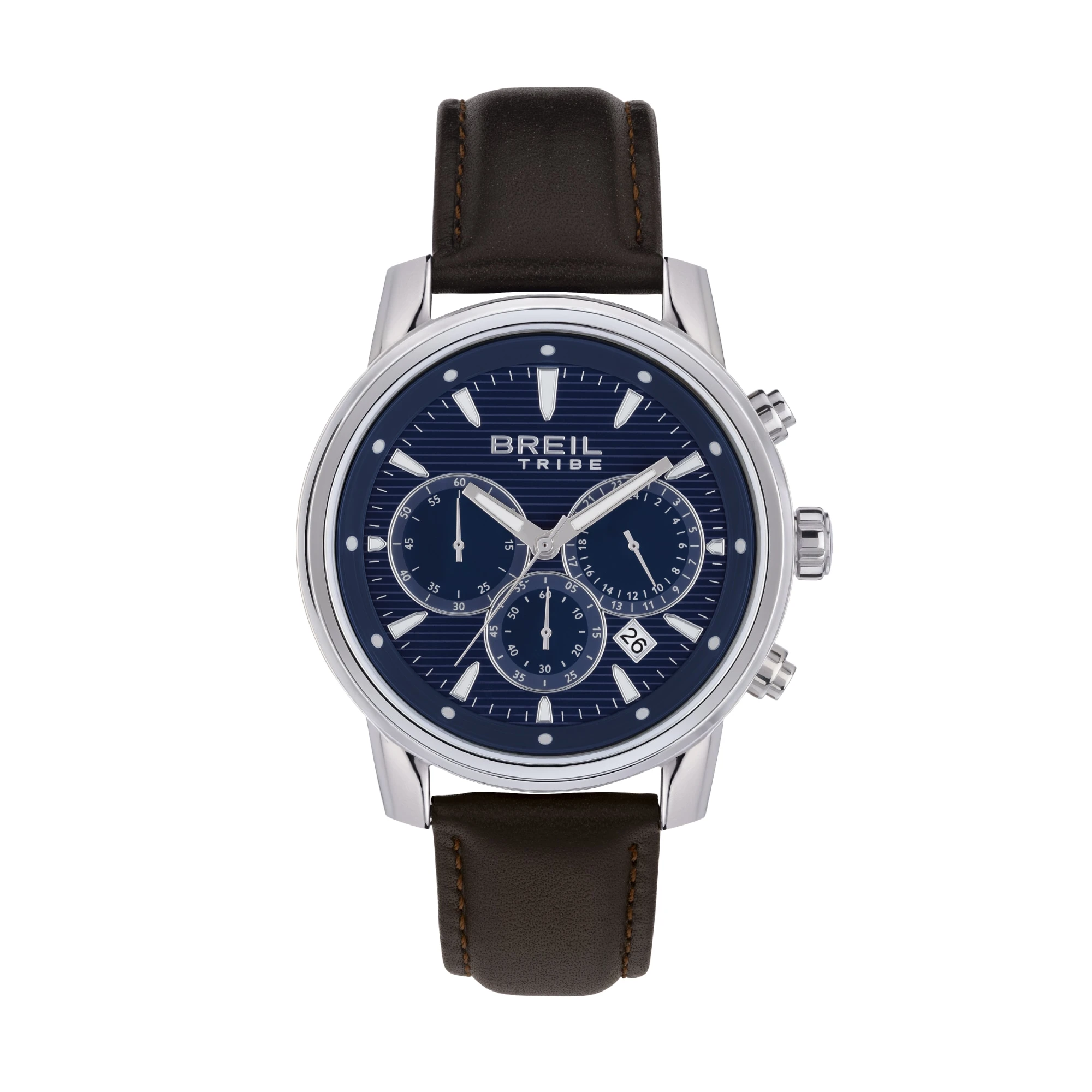 Orologio Breil Tribe Caliber  EW0690