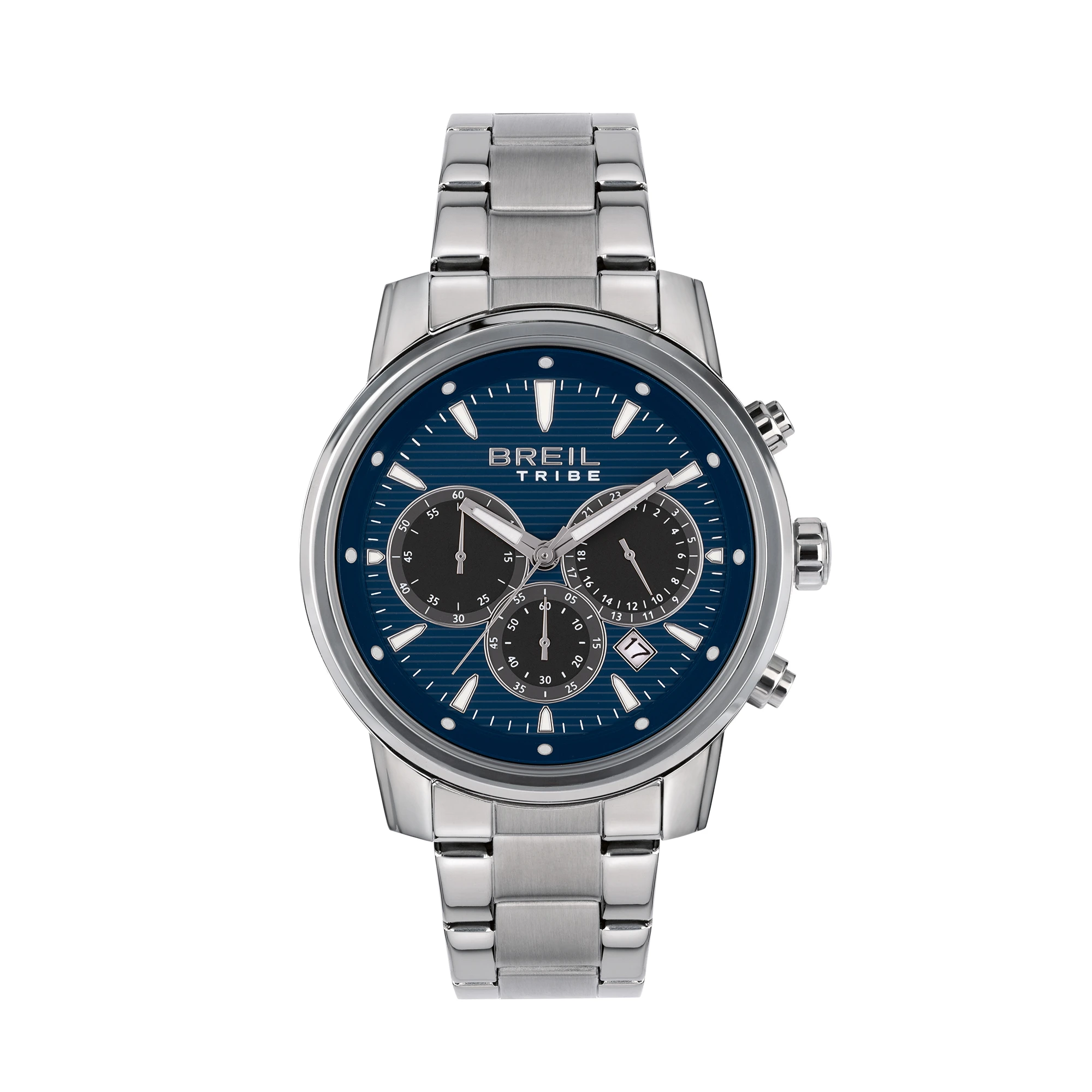 Orologio Breil Tribe Caliber EW0728
