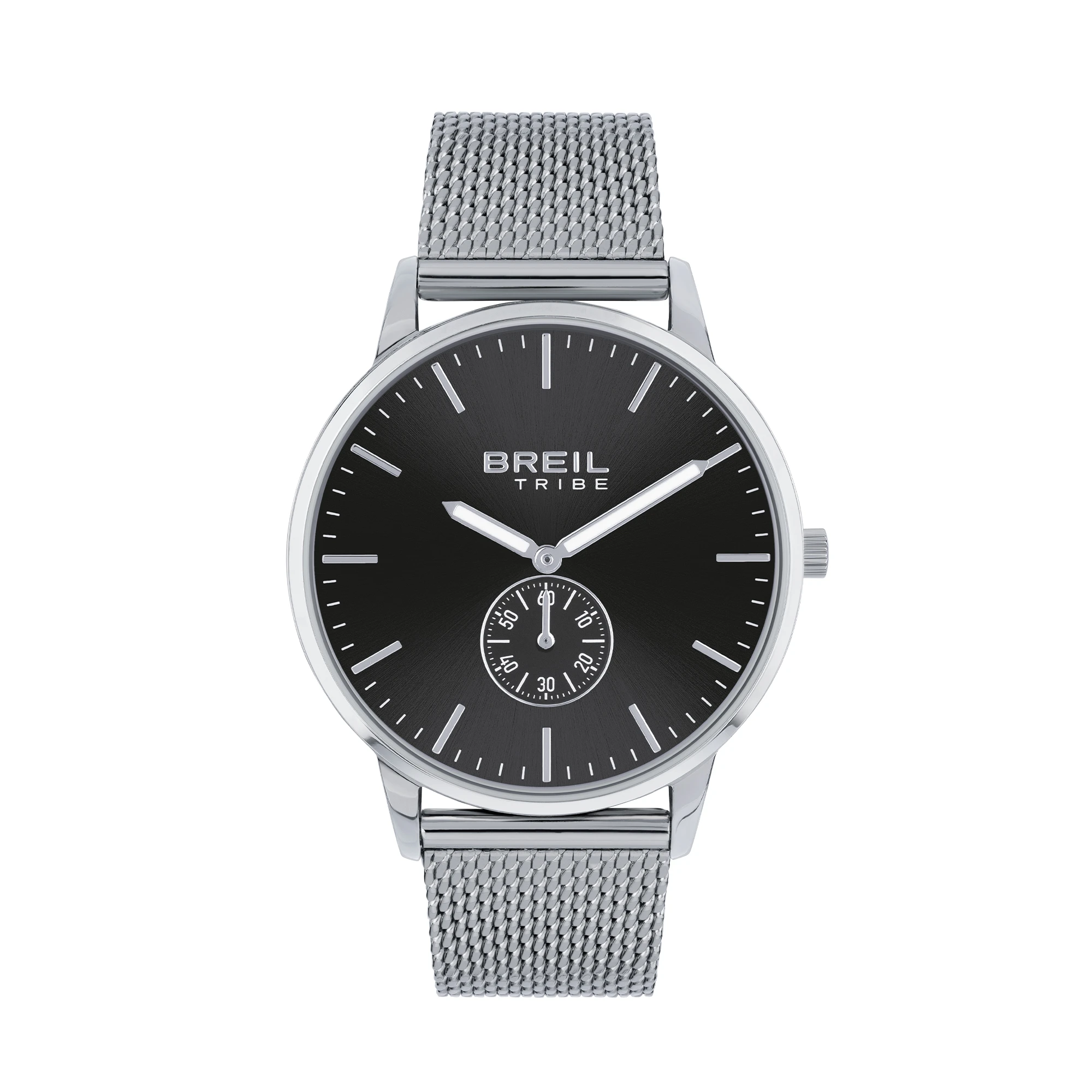 Orologio Breil Tribe Avery EW0730