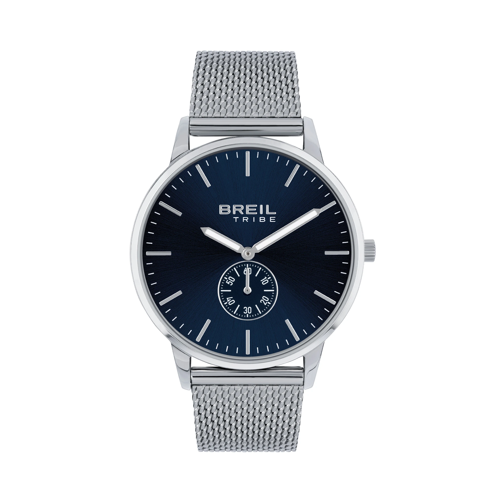 Orologio Breil Tribe Avery EW0731