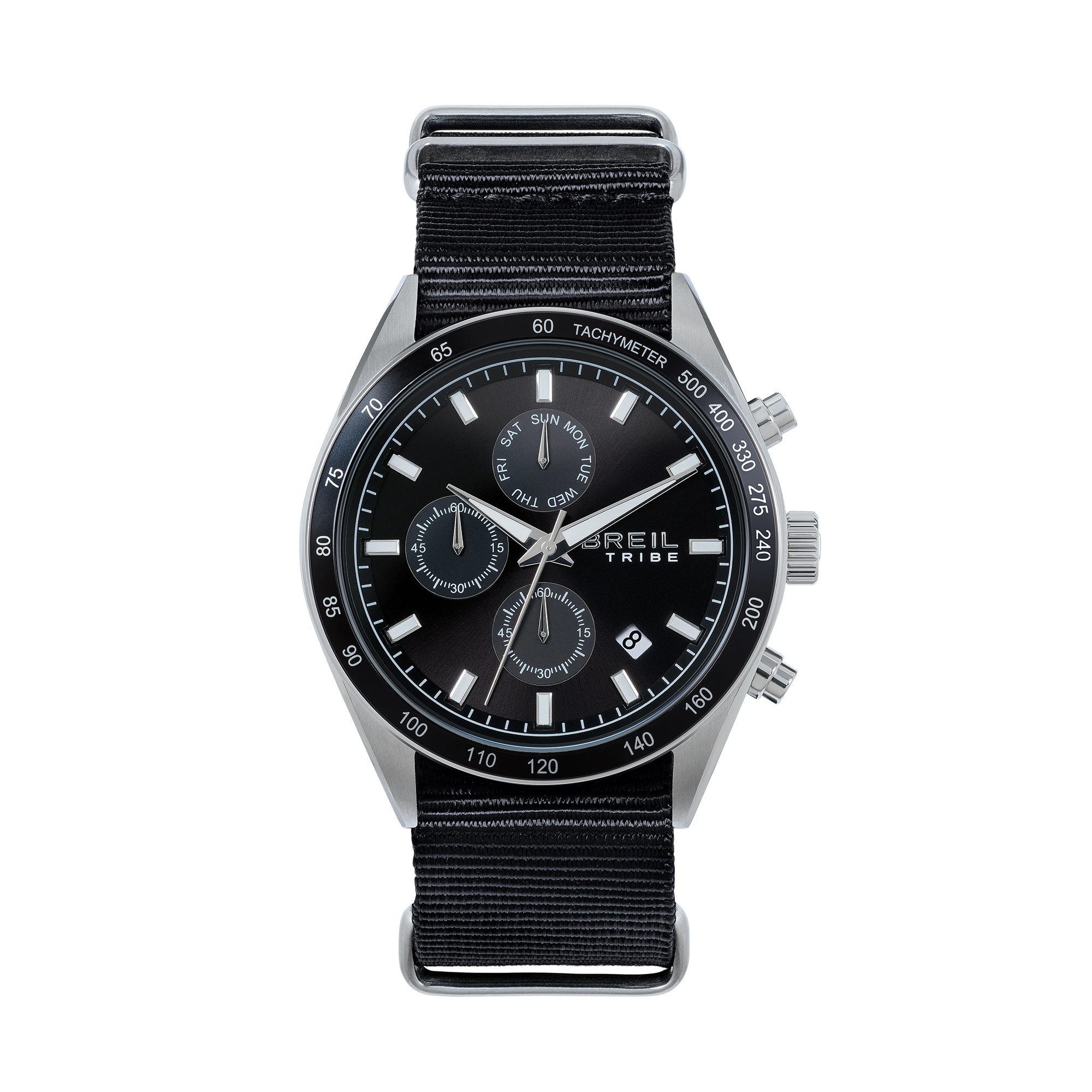 Orologio Breil Tribe Echo EW0815