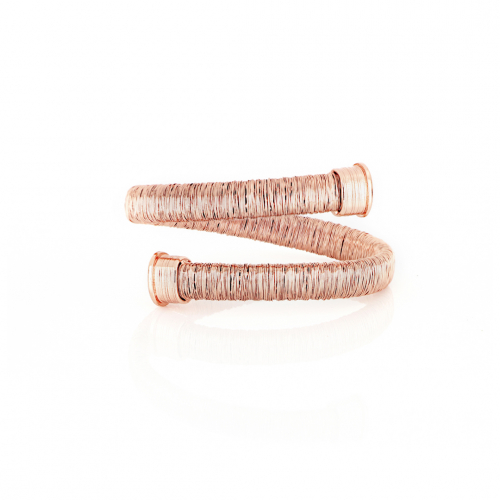 Bracciali Unoaerre Fashion Jewellery 1825