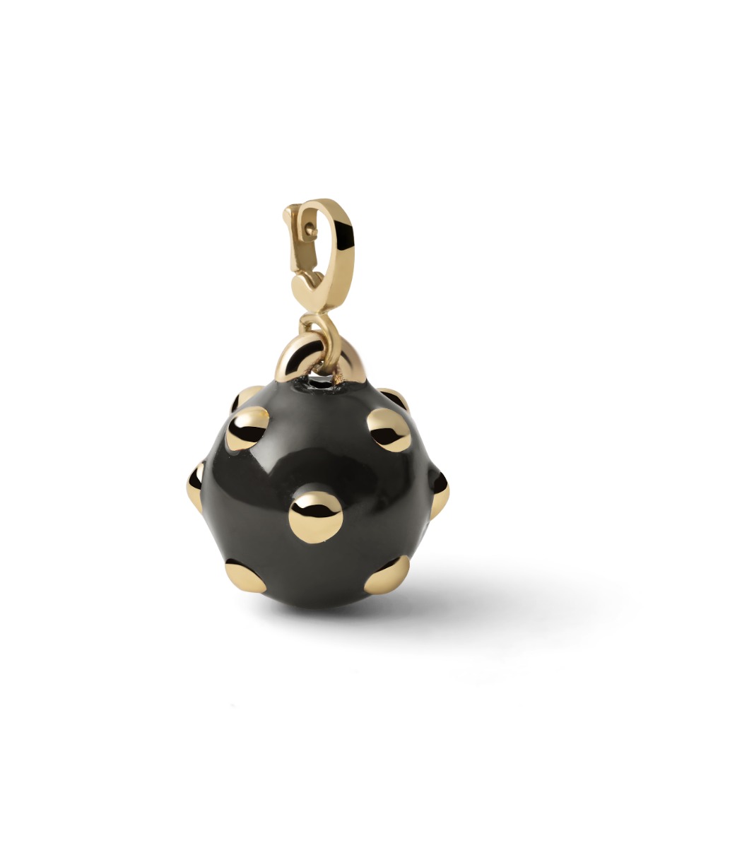 Ciondolo Unoaerre Fashion Jewellery 2706