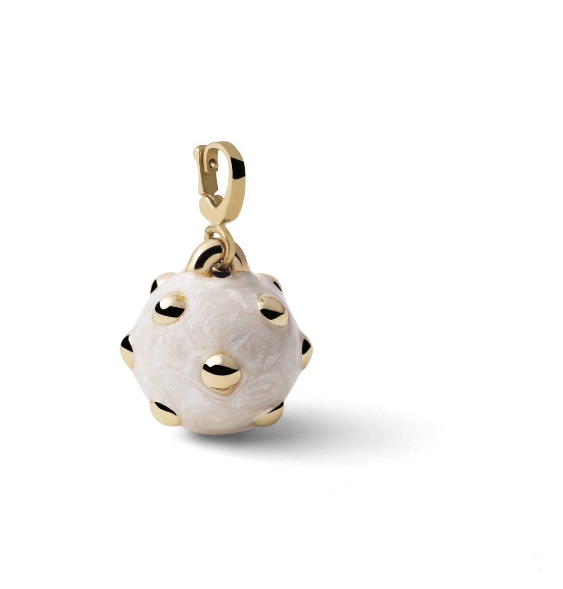 Ciondolo Unoaerre Fashion Jewellery 2707