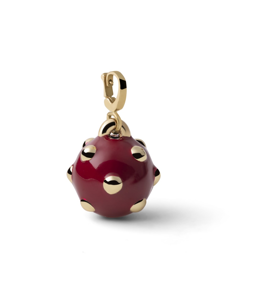 Ciondolo Unoaerre Fashion Jewellery 2708