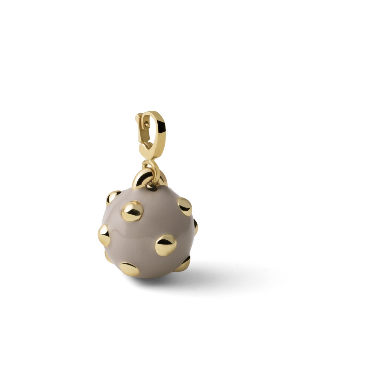 Ciondolo Unoaerre Fashion Jewellery 2709