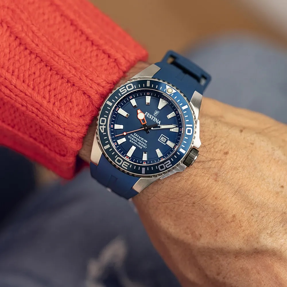 Cinturino Orologio Silicone Cinturino Orologio Orologio Ops Object