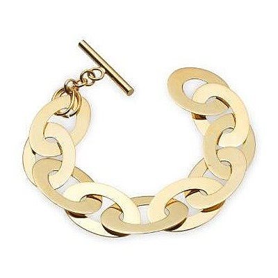 Bracciale&#x20;Sovrani&#x20;Fashion&#x20;Mood&#x20;J4877