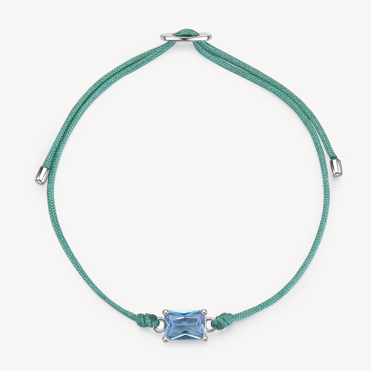 Bracciale Brosway Fancy Cloud Light Blue FCL108