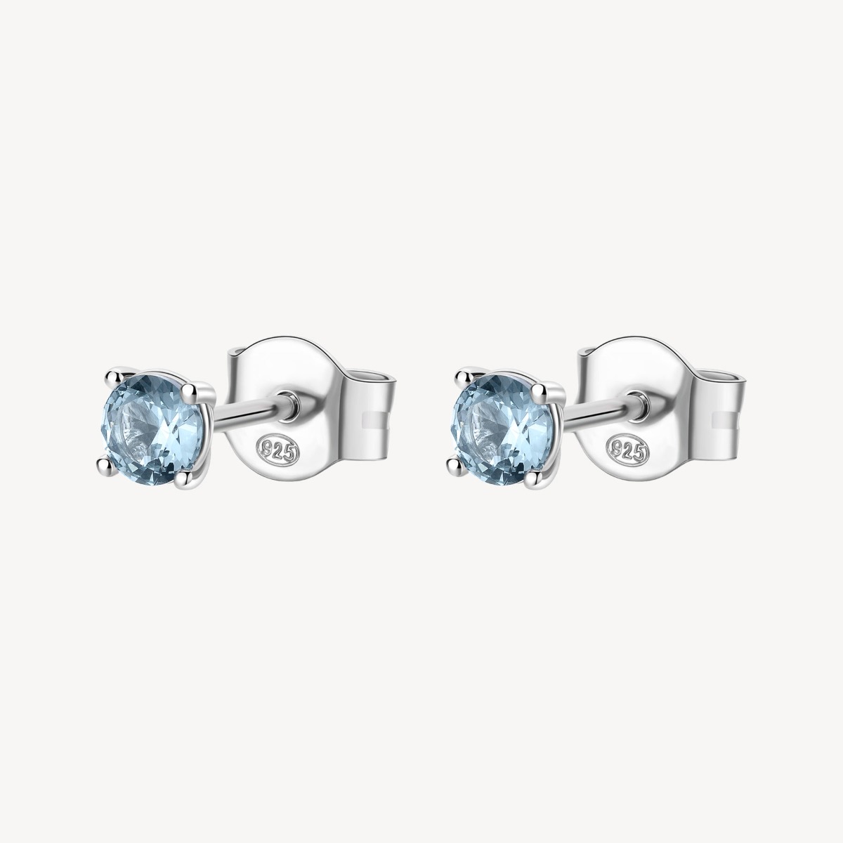 Orecchini Brosway Fancy Cloud Light Blue FCL39