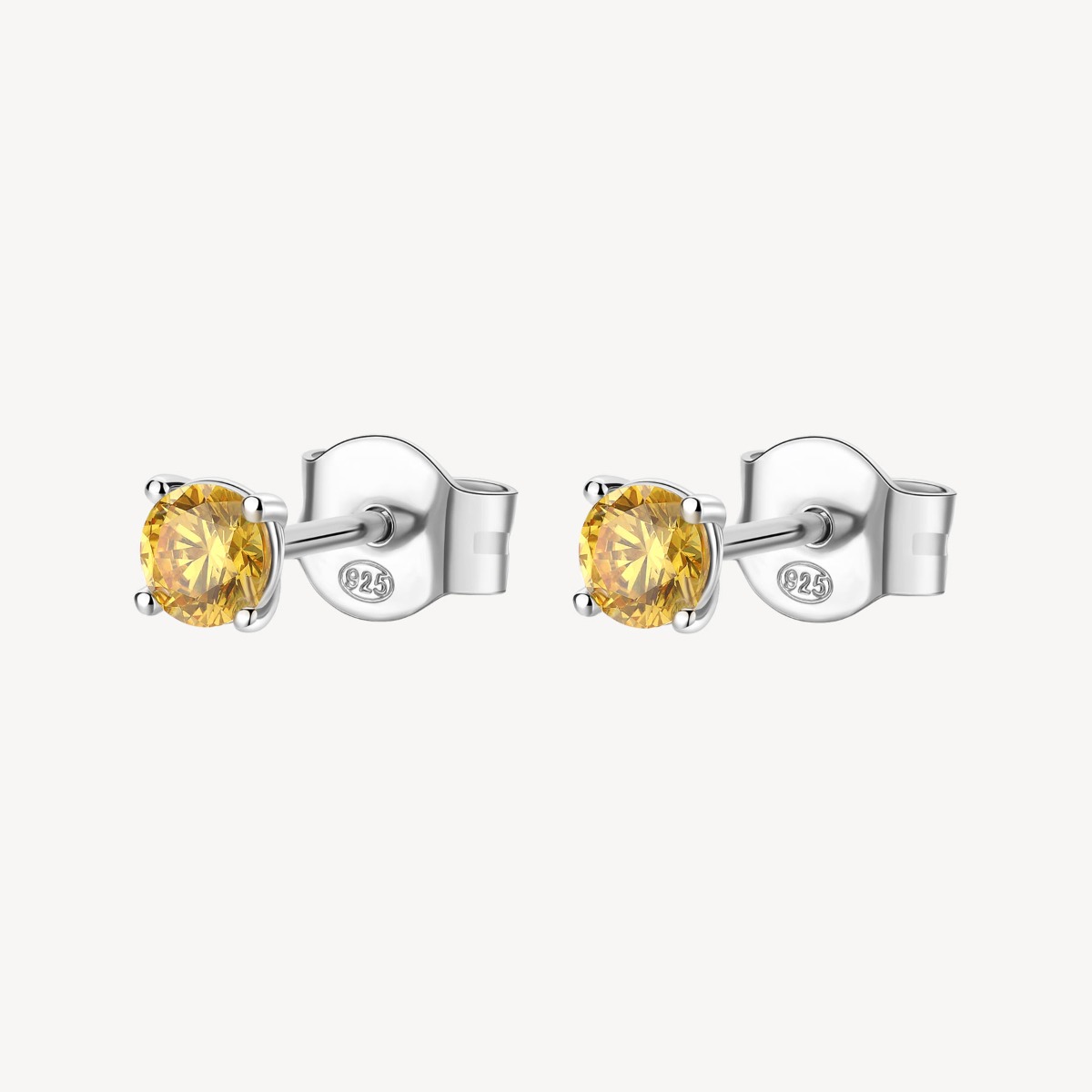 Orecchini Brosway Fancy Energy Yellow FEY37