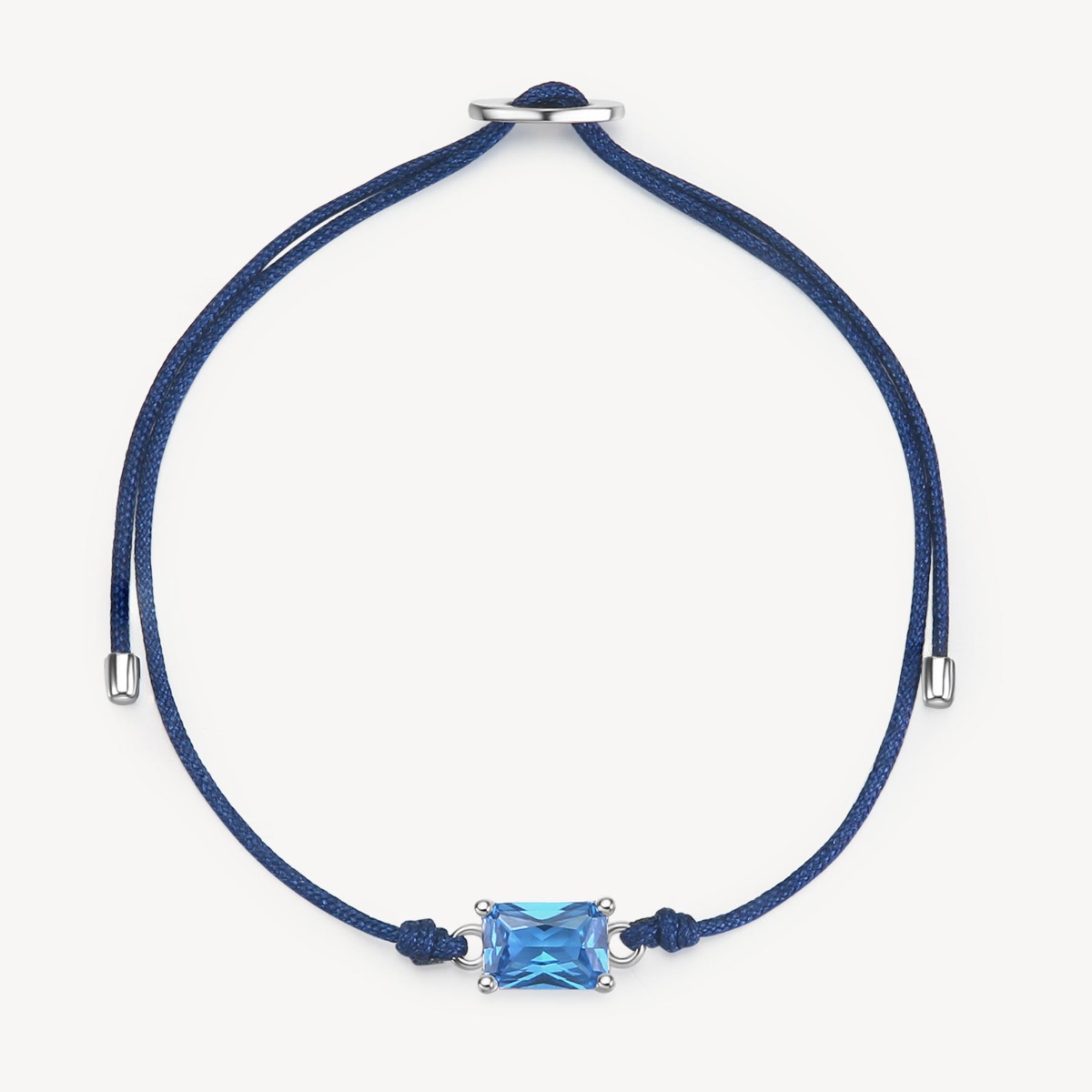 Bracciale Brosway Fancy Freedom Blue FFB108