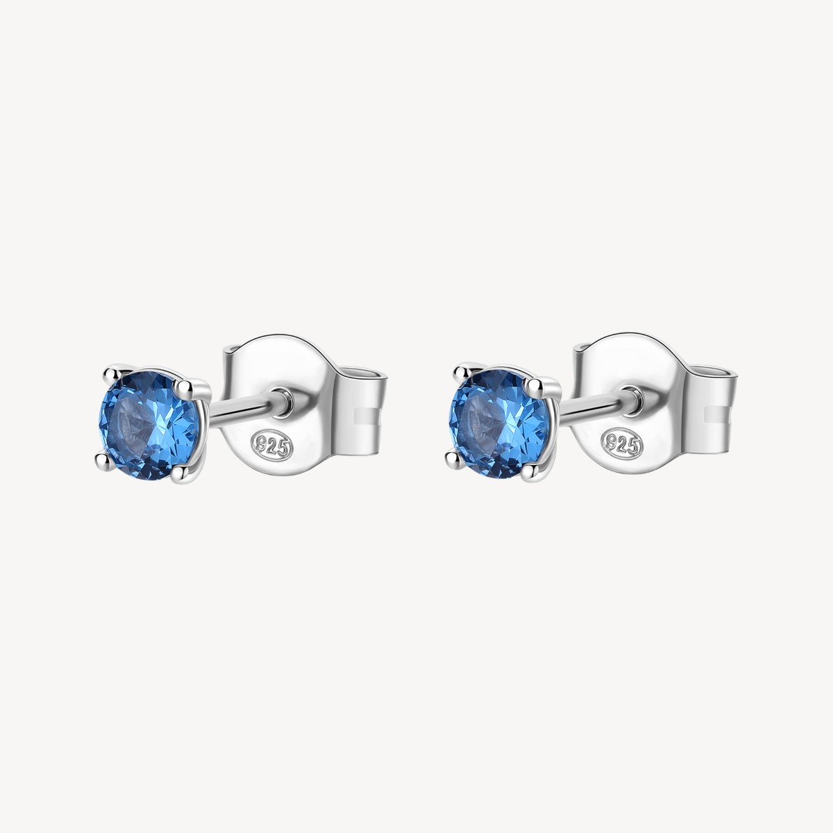 Orecchini Brosway Fancy Freedom Blue FFB38